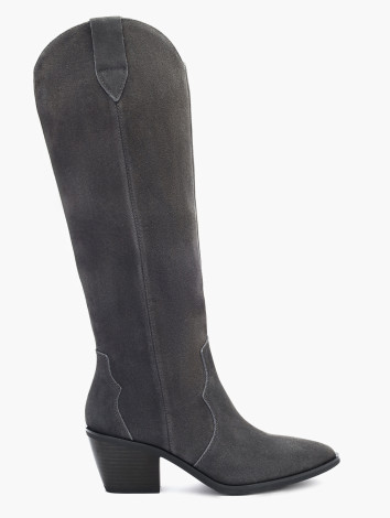 Казаки O.LIVE naturalle