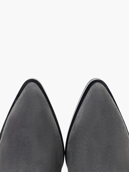 Казаки O.LIVE naturalle 0586000698