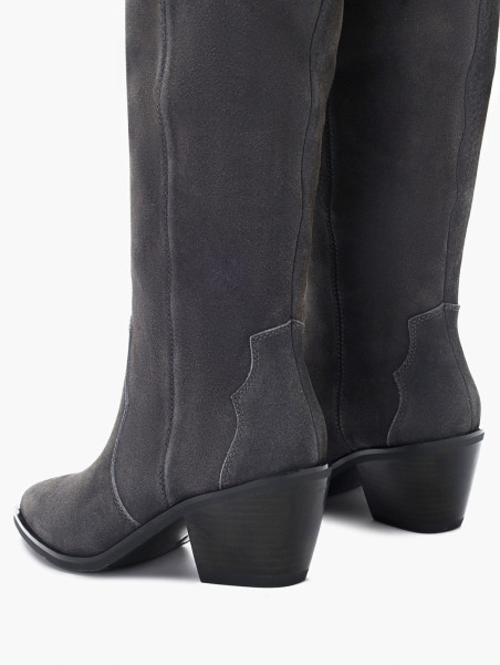 Казаки O.LIVE naturalle 0586000698