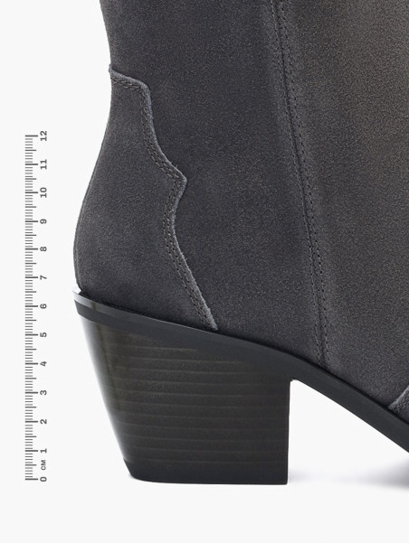 Казаки O.LIVE naturalle 0586000698