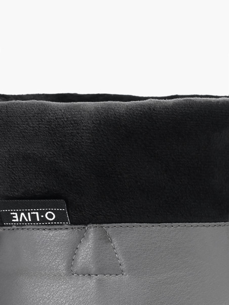 Казаки O.LIVE naturalle 0586000698