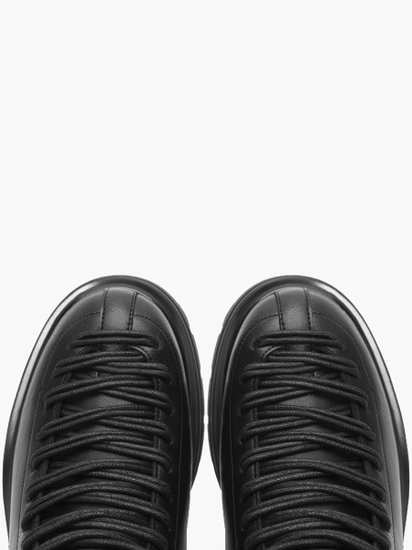 Ботинки O.LIVE naturalle 0586000719