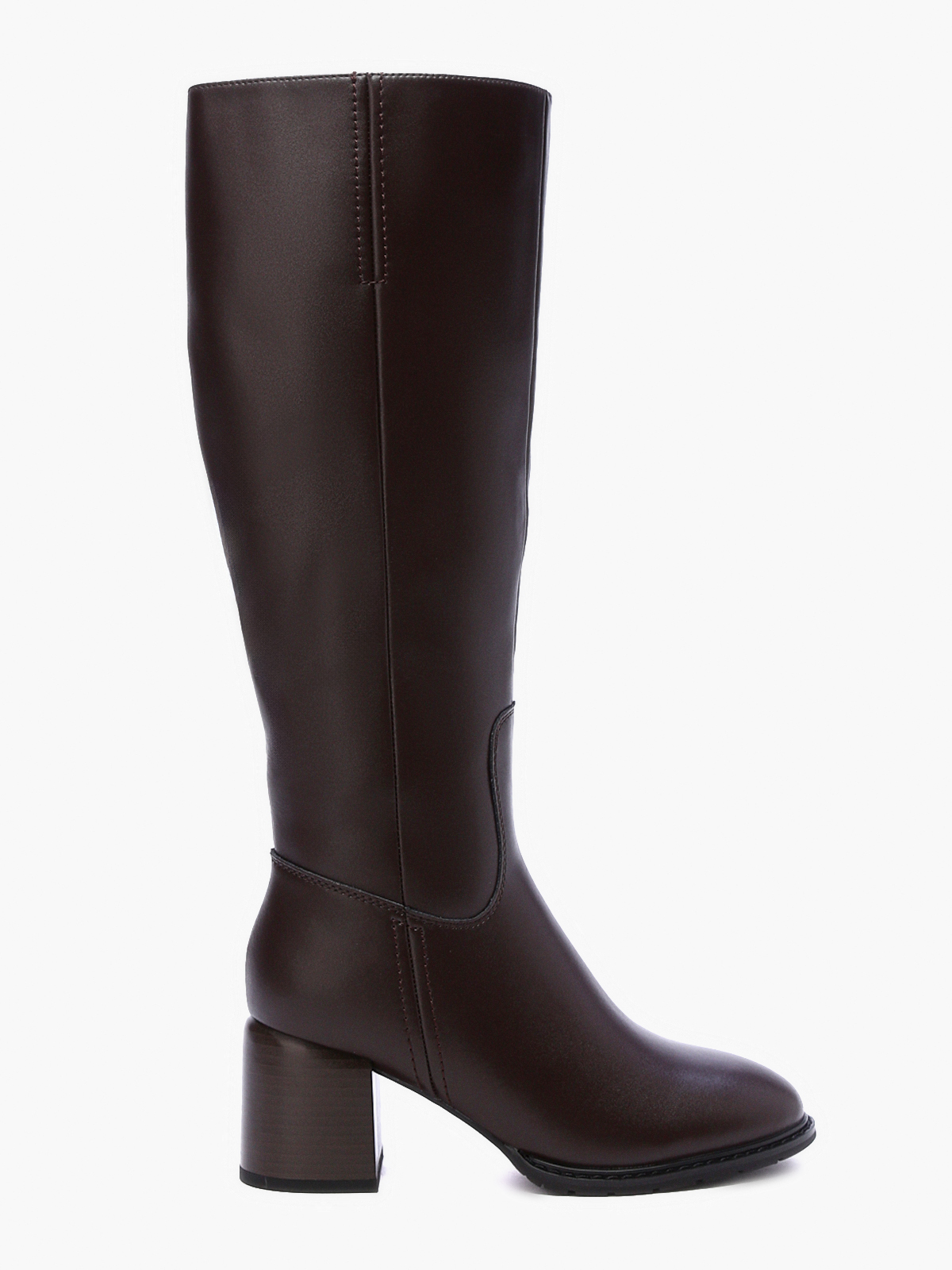 

Сапоги O.LIVE naturalle 0586000723, Коричневый