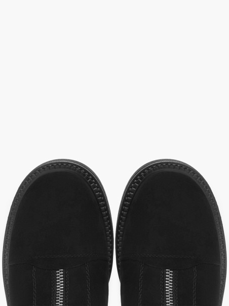 Ботинки O.LIVE naturalle 0586000725