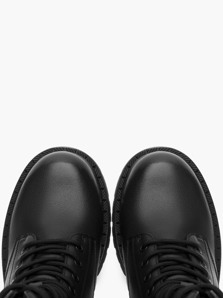 Ботинки O.LIVE naturalle 0586000726