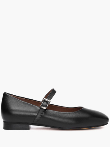 Мэри джейн O.LIVE naturalle 0586000790