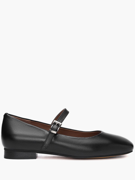 Мэри джейн O.LIVE naturalle 0586000790