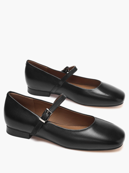 Мэри джейн O.LIVE naturalle 0586000790