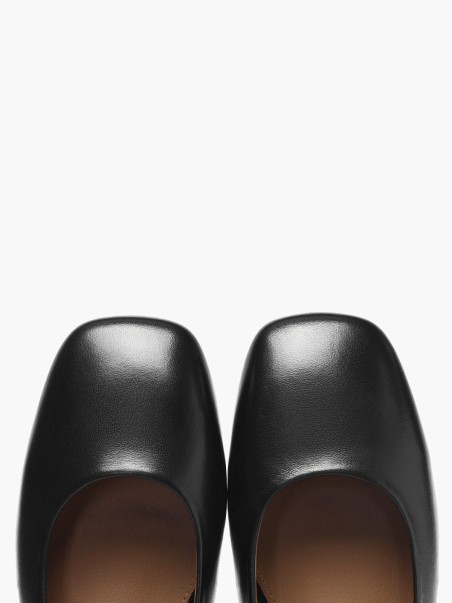 Мэри джейн O.LIVE naturalle 0586000790