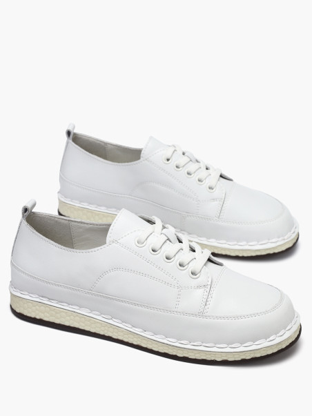 Полуботинки O.LIVE naturalle 0586000793