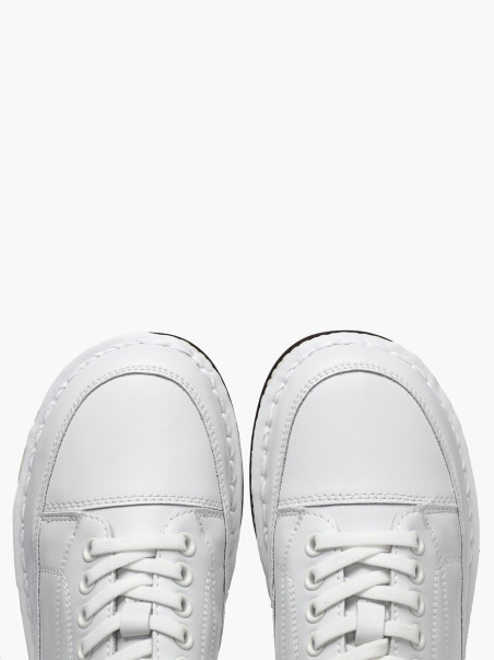 Полуботинки O.LIVE naturalle 0586000793