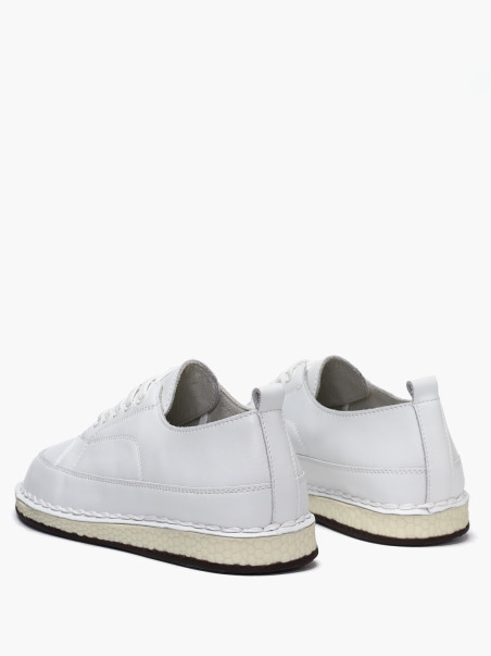 Полуботинки O.LIVE naturalle 0586000793