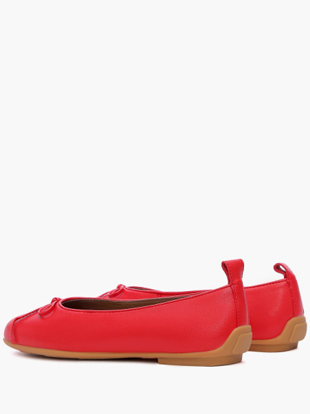 Балетки O.LIVE naturalle 0586000794