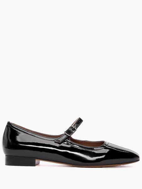 Мэри джейн O.LIVE naturalle 0586000797