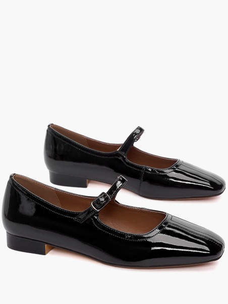 Мэри джейн O.LIVE naturalle 0586000797