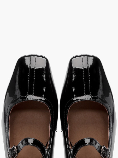 Мэри джейн O.LIVE naturalle 0586000797