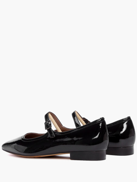 Мэри джейн O.LIVE naturalle 0586000797