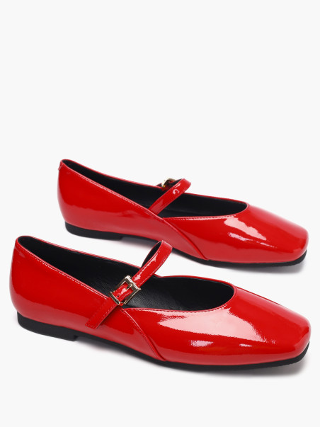 Мэри джейн O.LIVE naturalle 0586000799