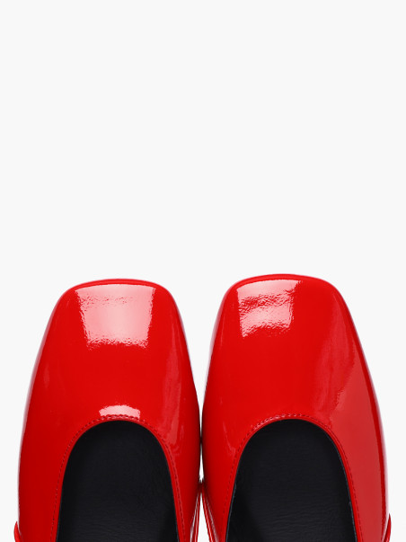 Мэри джейн O.LIVE naturalle 0586000799