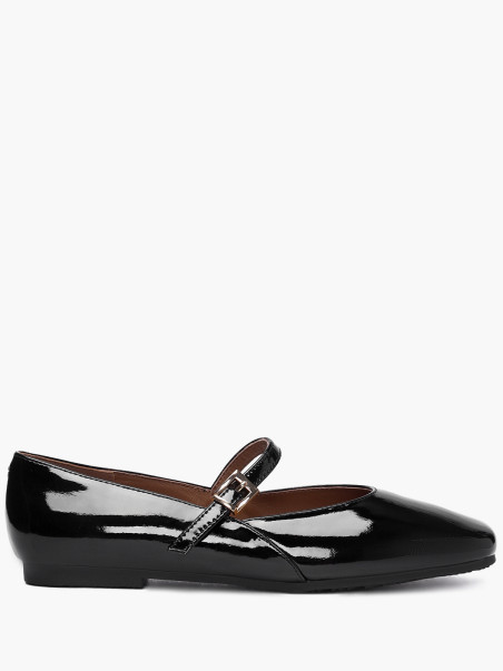 Мэри джейн O.LIVE naturalle 0586000804