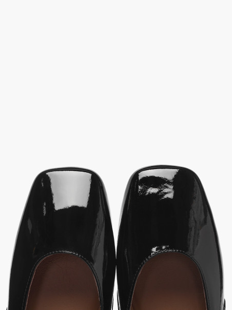 Мэри джейн O.LIVE naturalle 0586000804