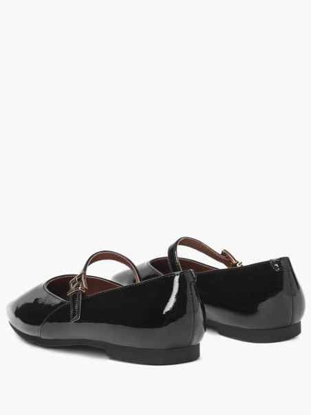 Мэри джейн O.LIVE naturalle 0586000804