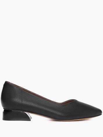 Туфли O.LIVE naturalle 0586000810