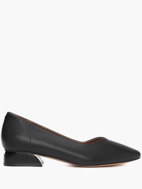 Туфли O.LIVE naturalle 0586000810