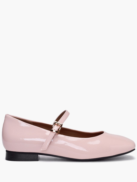 Мэри джейн O.LIVE naturalle 0586000813