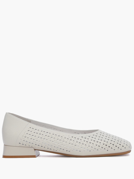 Туфли O.LIVE naturalle 0586001039