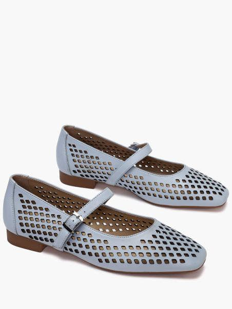 Мэри джейн O.LIVE naturalle 0586001050