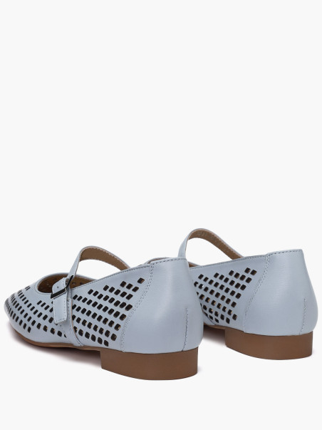 Мэри джейн O.LIVE naturalle 0586001050