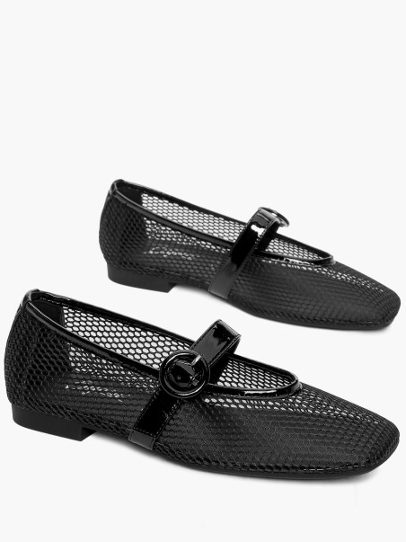 Балетки Enjoin' 0586001057