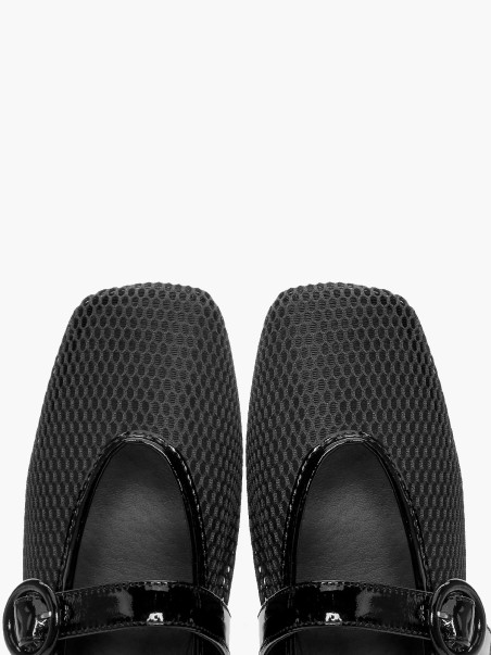 Балетки Enjoin' 0586001057