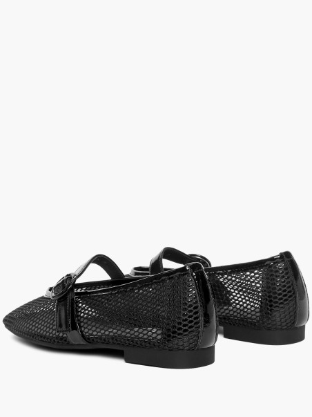 Балетки Enjoin' 0586001057