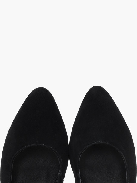 Туфли O.LIVE naturalle 0586001068