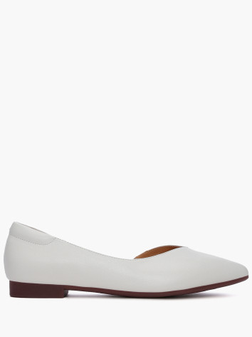 Туфли O.LIVE naturalle 0586001079