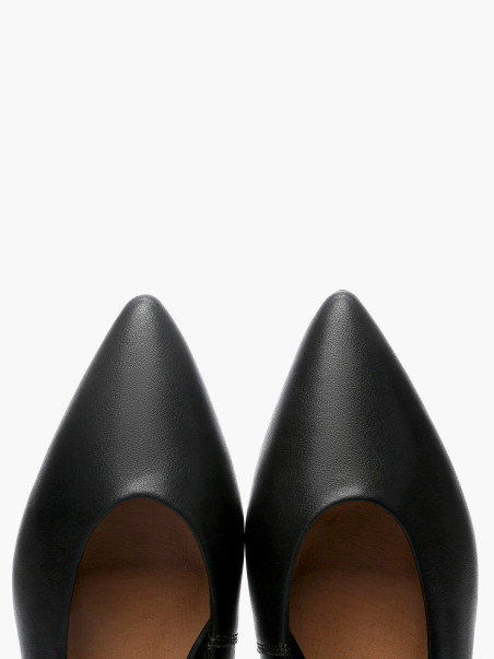 Туфли O.LIVE naturalle 0586001084