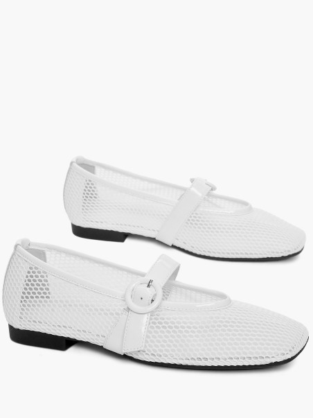 Балетки Enjoin' 0586001100