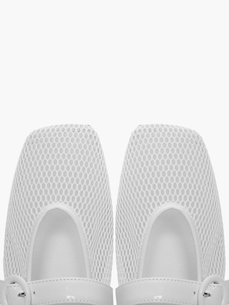 Балетки Enjoin' 0586001100