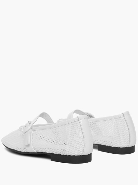 Балетки Enjoin' 0586001100