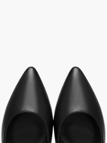 Туфли O.LIVE naturalle 0586001107