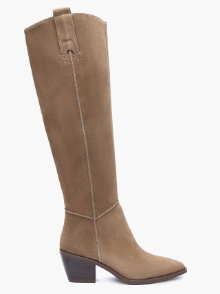 Казаки O.LIVE naturalle 0586001145