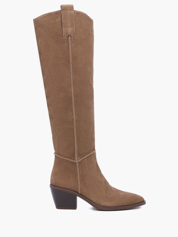 Казаки O.LIVE naturalle