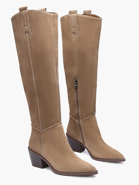 Казаки O.LIVE naturalle 0586001144