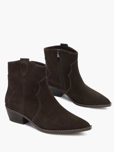 Казаки O.LIVE naturalle 0586001146