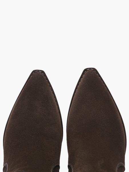 Казаки O.LIVE naturalle 0586001146