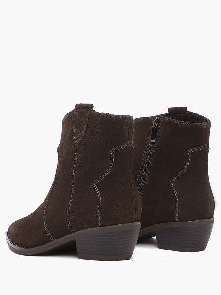 Казаки O.LIVE naturalle 0586001146