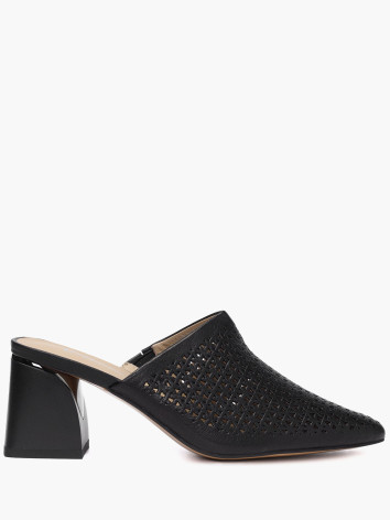 Сабо O.LIVE naturalle 0586001297