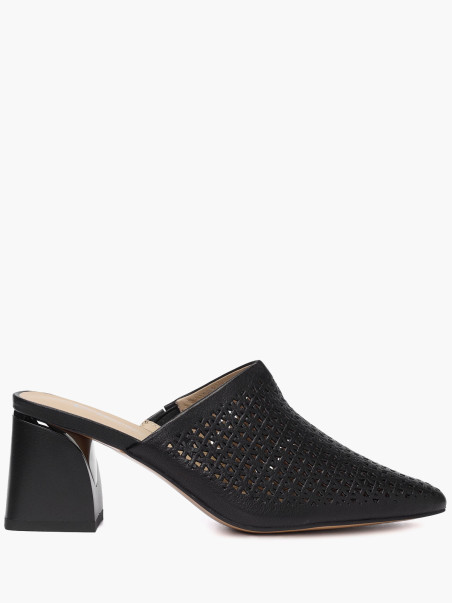 Сабо O.LIVE naturalle 0586001297